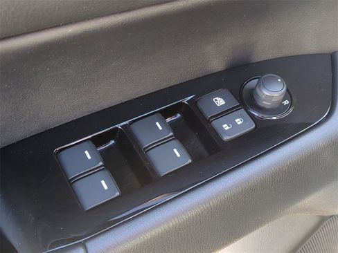 Used 2023 MAZDA CX-5 AWD 2.5 S w/ Select Package image 12