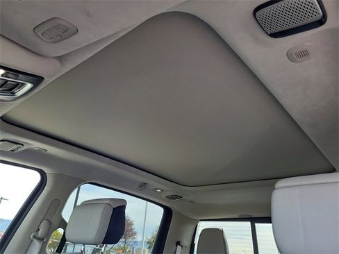 Certified 2025 RAM 1500 Tungsten image 19