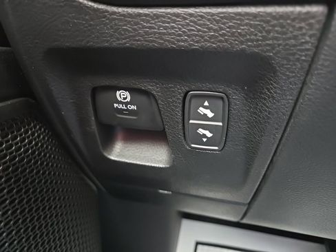 New 2026 RAM 1500 Big Horn AWD/4WD image 51
