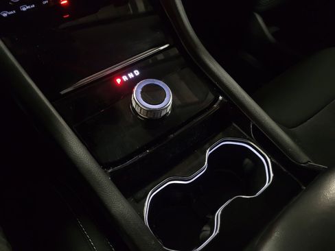 Used 2022 Jeep Grand Cherokee L Laredo w/ Luxury Tech Group I image 26