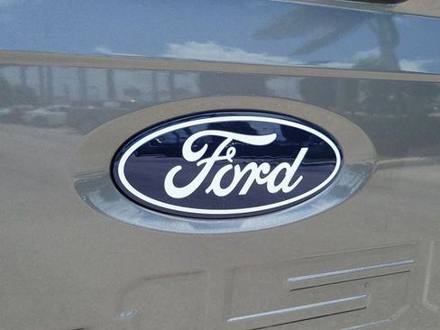 Certified 2024 Ford F150 XL RWD image 11