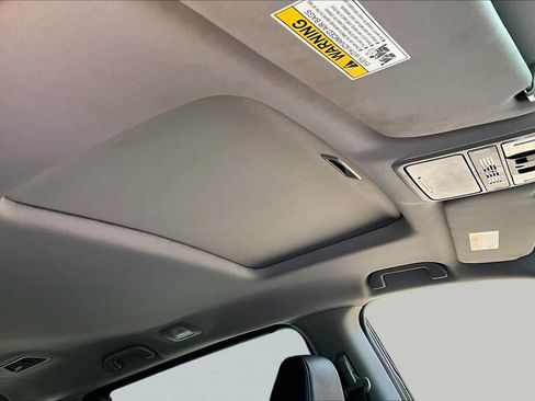 Used 2022 Honda Odyssey EX-L image 13