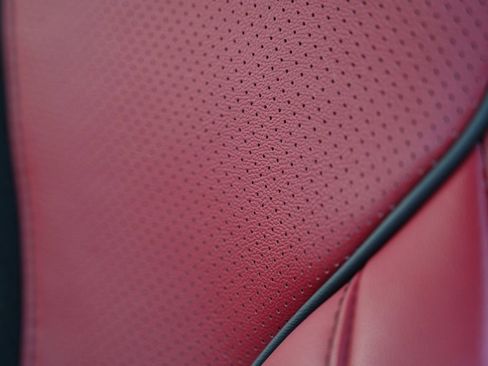 Used 2024 Acura RDX A-Spec image 17