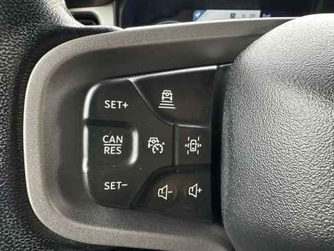 Used 2022 Ford Bronco Outer Banks image 16