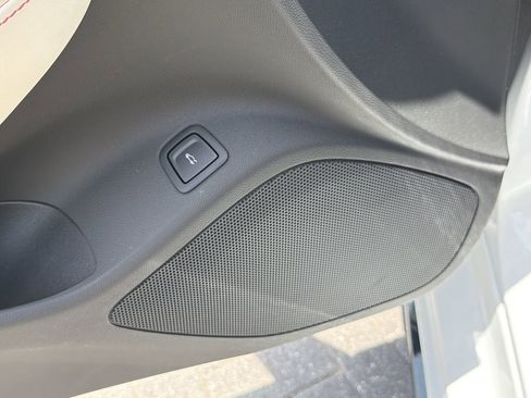 Used 2025 Cadillac CT5 V RWD image 18