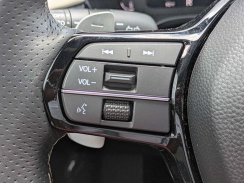 Used 2026 Acura MDX FWD w/ Technology Package image 25