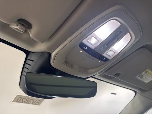 New 2026 Volvo XC60 B5 Core w/ Climate Package AWD/4WD image 15