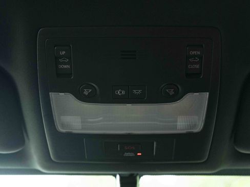 Used 2015 Lexus IS 350 w/ F-Sport Package RWD image 39