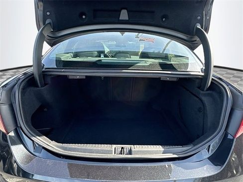 Used 2023 Alfa Romeo Giulia Sprint image 23