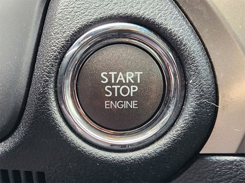 Used 2015 Lexus ES 350 image 21