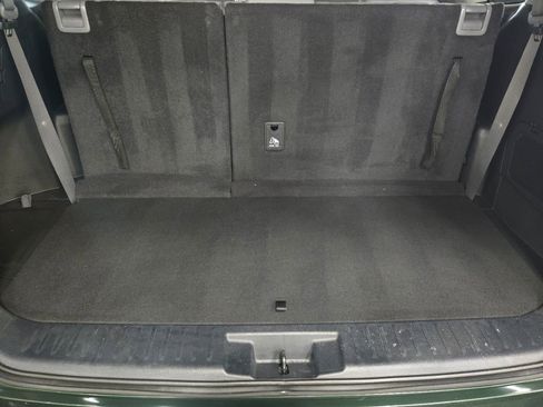 Used 2023 Toyota Highlander XLE image 42