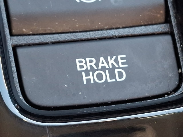 Used 2023 Acura Integra FWD image 29