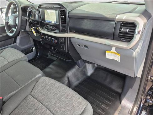 Used 2021 Ford F150 XL w/ Equipment Group 101A High RWD image 17