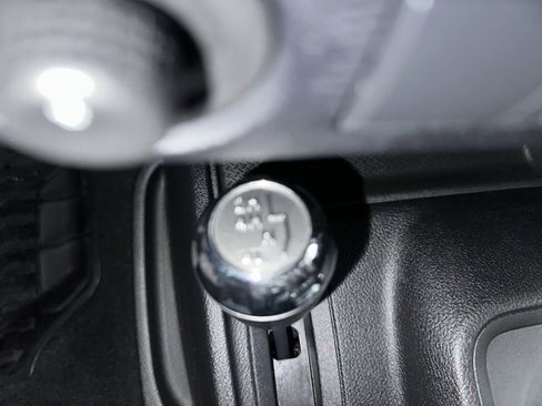 Used 2014 Jeep Wrangler Sport w/ Quick Order Package 24S image 26