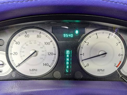 Used 2006 Dodge Charger image 19