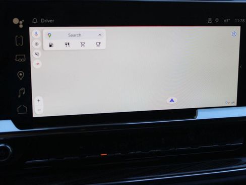 Used 2024 GMC Sierra 1500 Elevation image 22