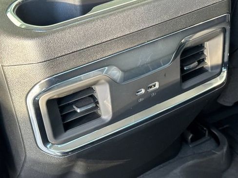 New 2026 GMC Sierra 1500 Elevation w/ Preferred Package image 14