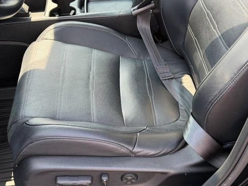 Used 2019 Honda CR-V EX-L image 21