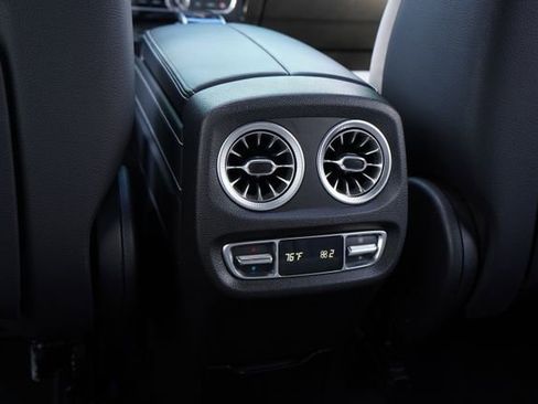 Used 2021 Mercedes-Benz G 63 AMG 4MATIC image 34