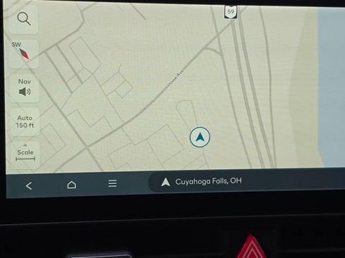 New 2026 Hyundai Ioniq 5 SEL image 4