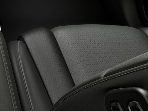 New 2026 Genesis GV80 2.5T Advanced image 16