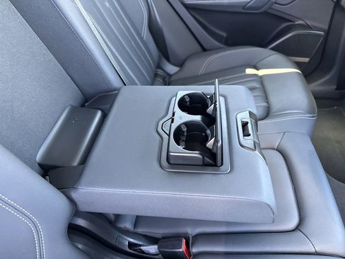 Used 2022 Audi Q5 2.0T Premium Plus w/ Premium Plus Package image 14