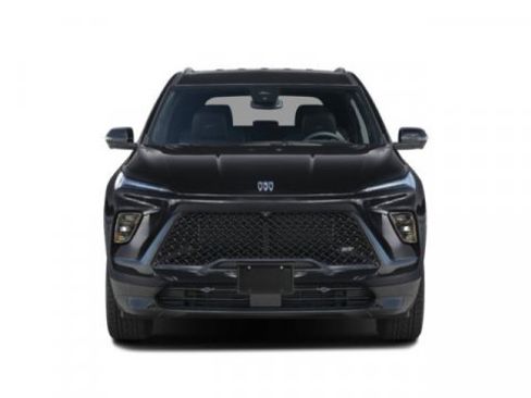 New 2027 Buick Enclave Sport Touring AWD/4WD image 7