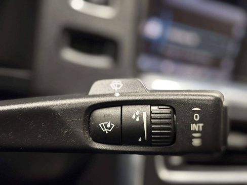 Used 2015 Volvo S60 T5 Premier AWD/4WD image 30