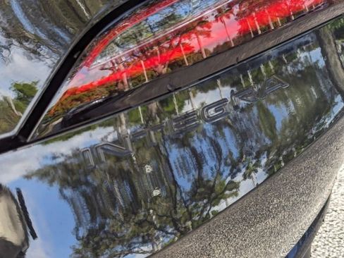 New 2026 Acura Integra image 11