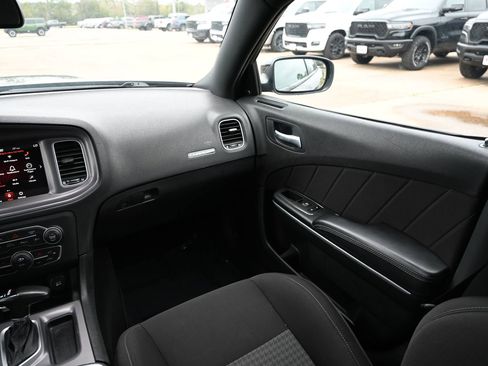 Used 2023 Dodge Charger GT image 18
