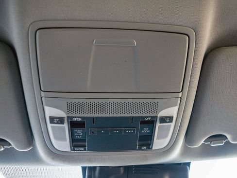 Used 2018 Acura MDX SH-AWD image 27