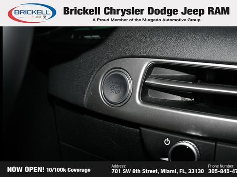 Used 2025 Hyundai Palisade SEL FWD image 32