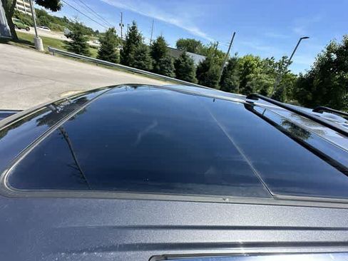 Used 2026 Toyota Sequoia 1794 Edition w/ Tow Technology Package AWD/4WD image 6