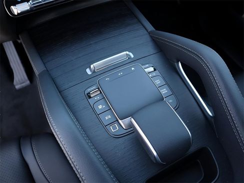 New 2026 Mercedes-Benz GLE 350 GLE 350 image 43