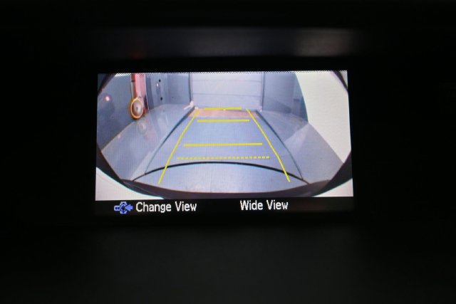 Used 2012 Honda CR-V EX-L image 20
