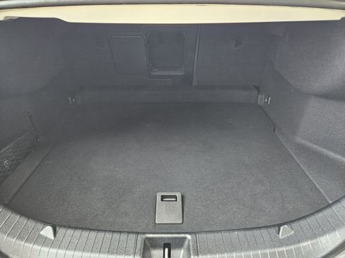 Used 2019 Mercedes-Benz CLA 250 image 31