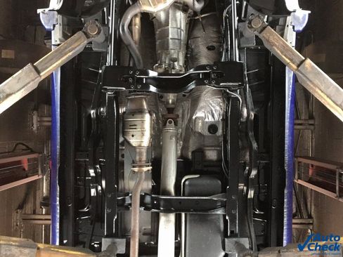 Used 2004 Ford Ranger Edge image 16