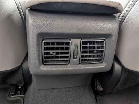 Used 2024 Toyota Camry XSE image 25