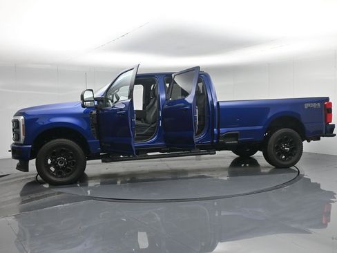 New 2026 Ford F350 XLT w/ XLT Premium Package image 36