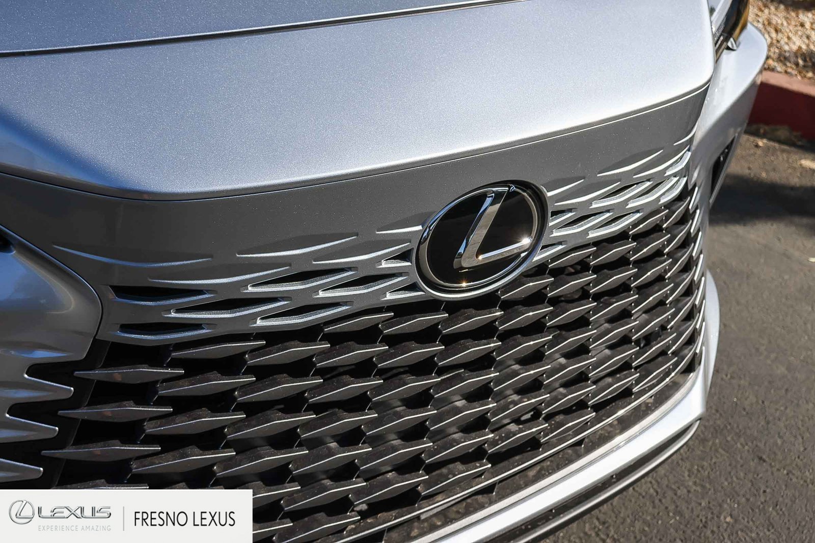 New 2026 Lexus RX 350 AWD image 11