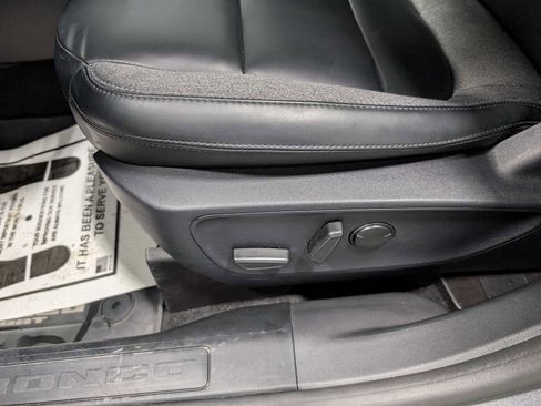 Certified 2024 Ford Bronco Sport Big Bend w/ Convenience Package image 38