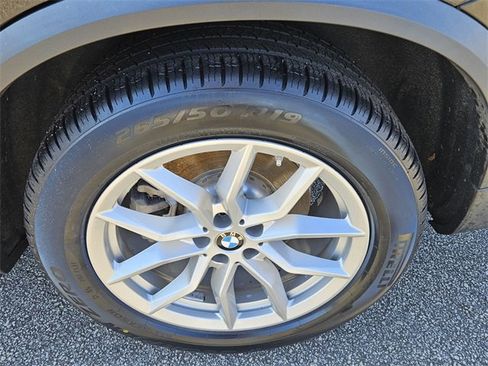 Used 2020 BMW X5 sDrive40i image 7