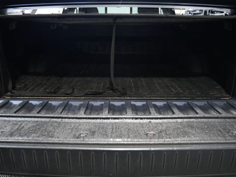 Used 2005 Dodge Ram 1500 Truck 2WD Regular Cab image 47
