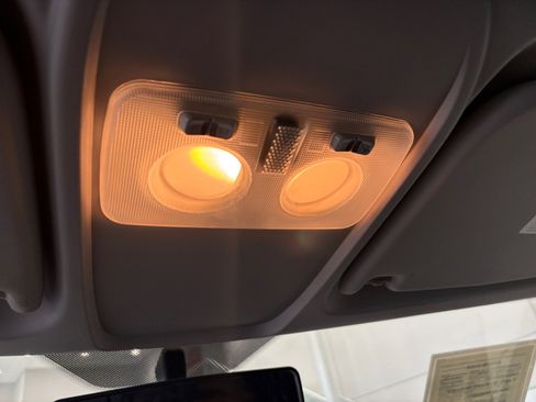 Used 2022 RAM ProMaster City Wagon FWD image 28