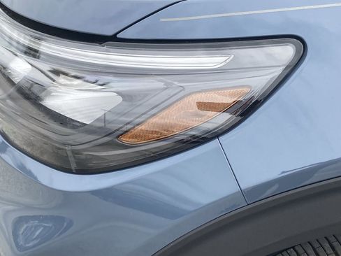 New 2026 Ford Explorer ST-Line w/ ST-Line Street Pack RWD image 7