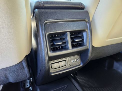 Used 2019 Cadillac XT4 Sport w/ Enhanced Visibility Package FWD image 32