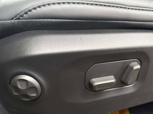 New 2026 Jeep Wrangler Unlimited Rubicon image 18