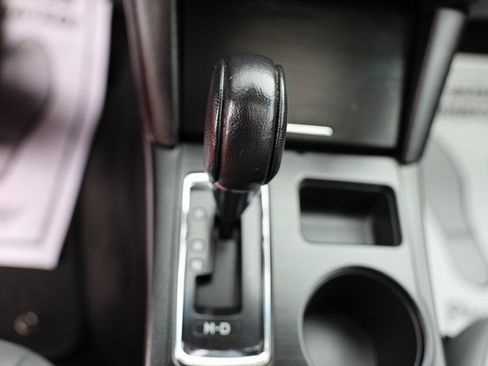 Used 2018 Subaru Legacy 2.5i Limited image 31
