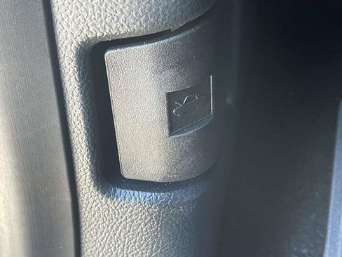 Certified 2024 Ford F150 STX image 16