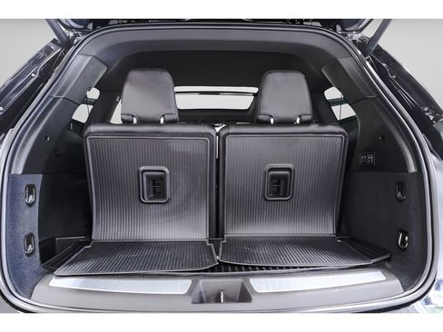 Used 2024 Cadillac XT6 Sport w/ LPO, Floor Liner Package AWD/4WD image 40